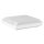 Keenetic Hopper SE AX3000 - 1532045 - zdjęcie 3